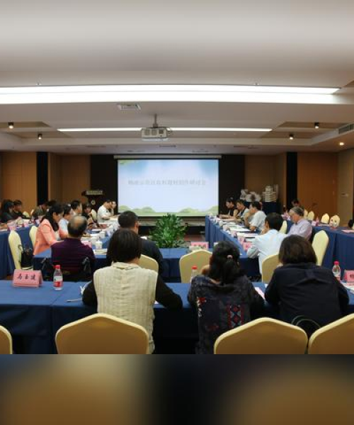 励志前行，成就非凡人生——中农科测(成都)科技有限公司与你同行