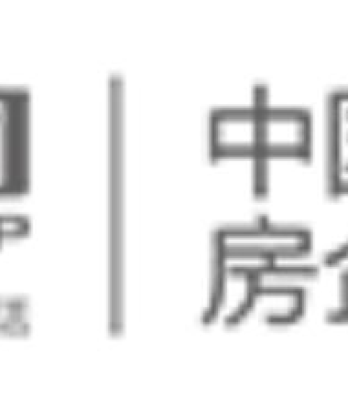 个人小贷公司排名前十名