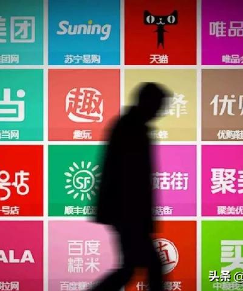 今日京东最新行情深度解析
