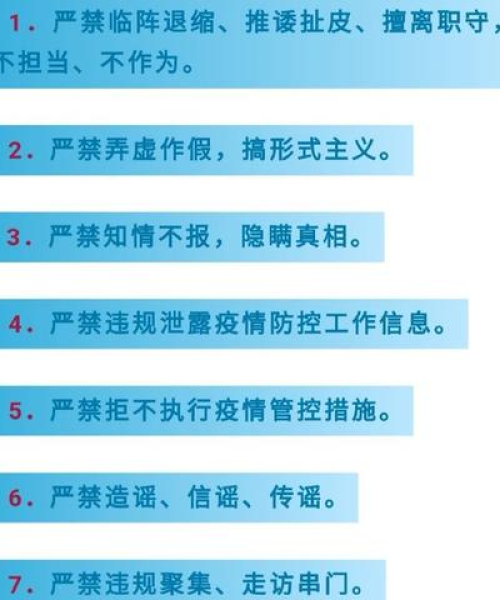疫情飞机禁令通知最新查询