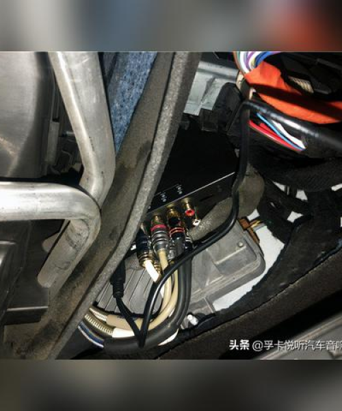 济南低音音响公司排名及市场概览
