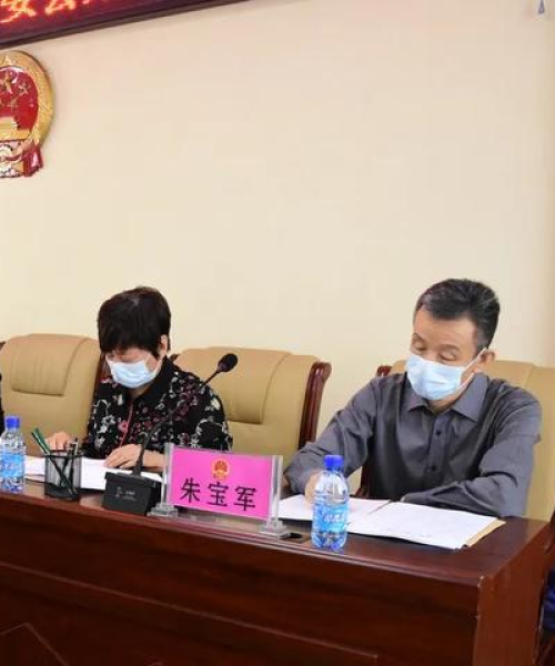 锦州新闻热点聚焦，第十八号新闻头条深度解读
