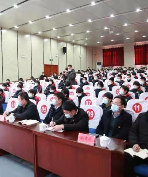 东光文联新闻头条，科技与文化的融合盛会