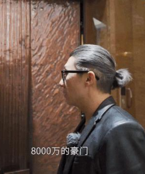 特斯拉今日最新价格动态