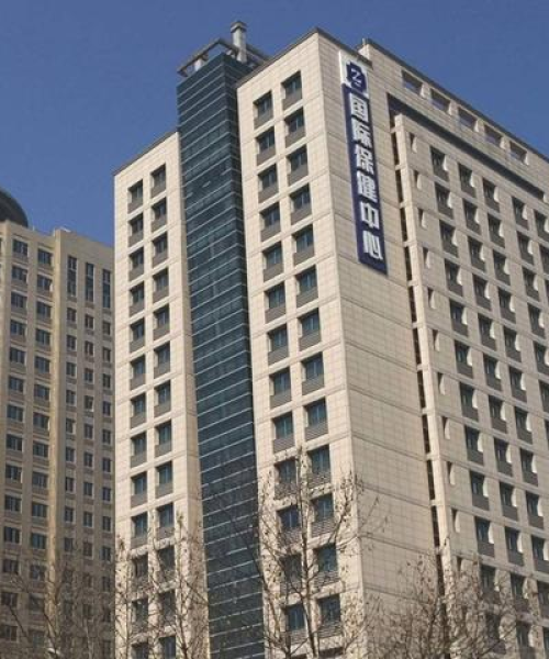 前十名学校