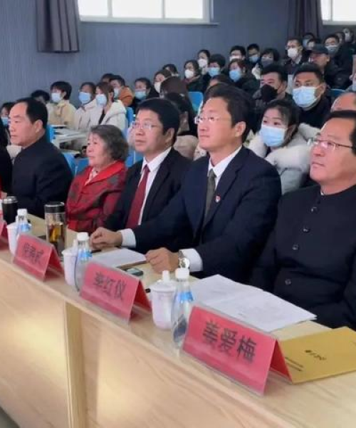 励志语录，正能量，助力学生成长