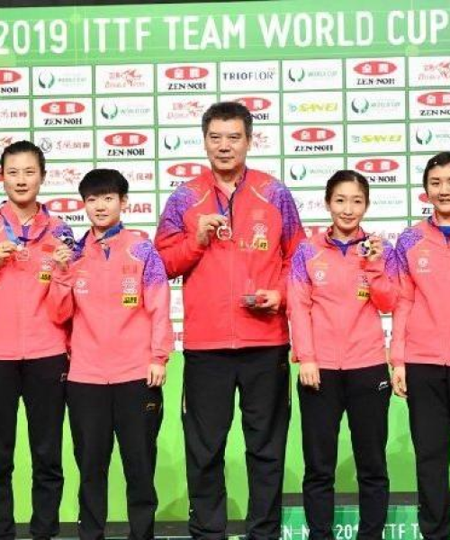 重磅发布2024评估公司排名揭晓，权威榜单引领行业发展新风向