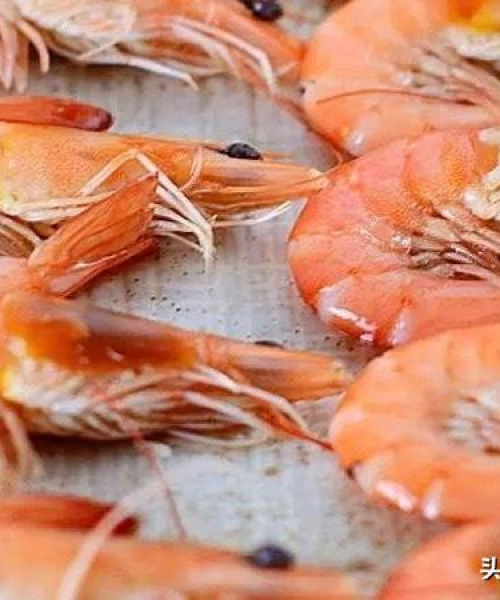 草虾饲料配比表最新版及其应用