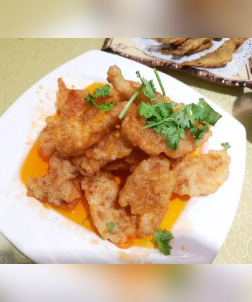 株洲小吃商场排名前十名，美食之旅从这里开始