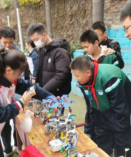 励志前行，成就梦想——配音励志经典语录解析