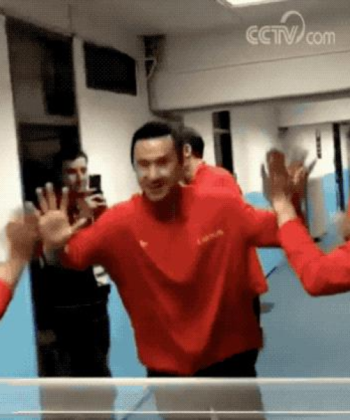 中国女篮今日动态最新报道