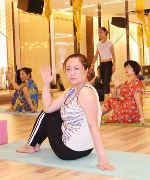 安盛世界排名——揭示全球领先保险巨头实力