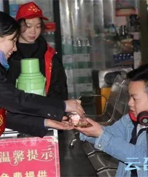 邵阳汽车东站全新升级，现代化改造引领交通新篇章