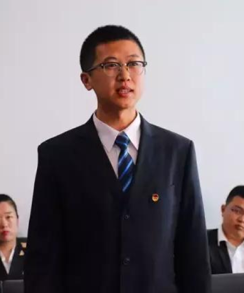 今日哈尔滨铁路最新消息