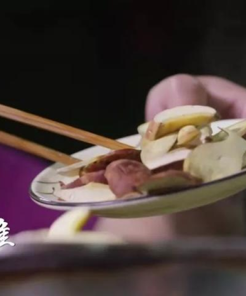 楚雄火锅餐饮排名前十名，带你领略当地美食盛宴