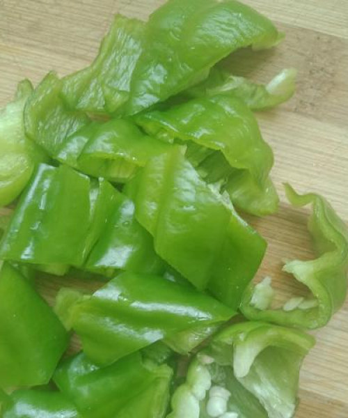 天津蔬菜直销公司排名