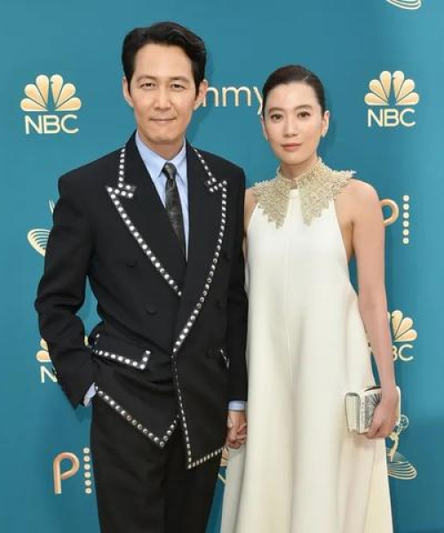 世界名媛松弛感排名