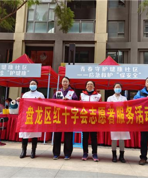 盘龙区佳园装饰公司排名及行业深度解析