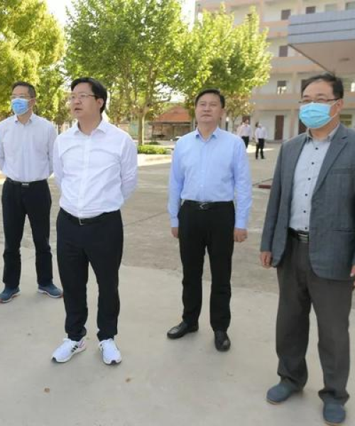 海安仁桥新闻头条——科技创新引领桥梁建设新篇章