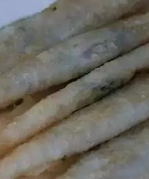 信宜小吃前十名排名