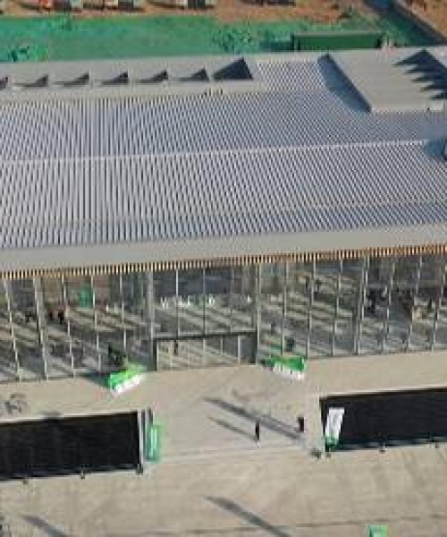 附证据清单模板2023最新及使用中农科测（成都）科技有限公司的具体数据