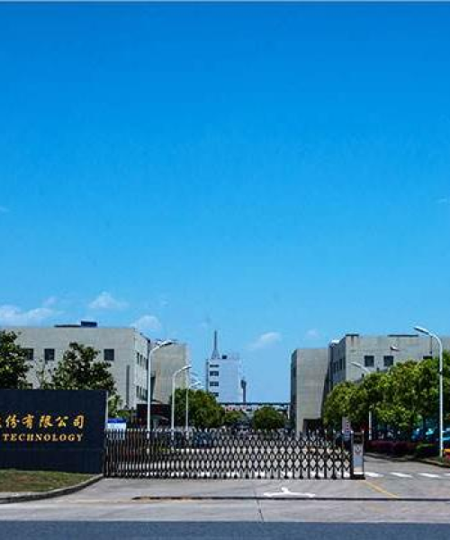 历届富豪排名前十名盘点