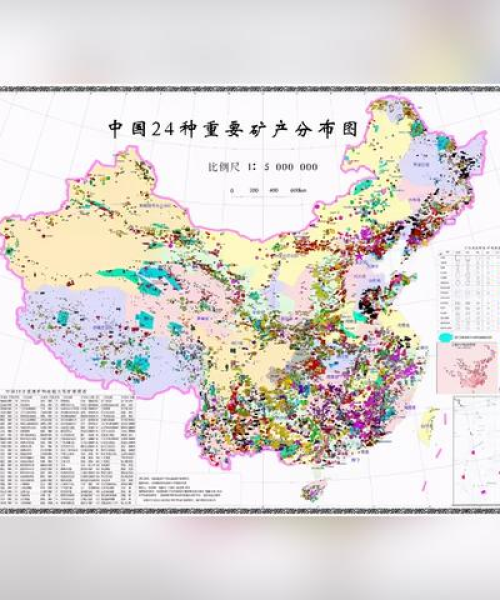 有色金属最新消息今日