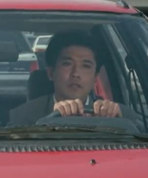 移罇就教