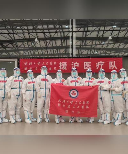五一医院排名前十名权威榜单揭晓