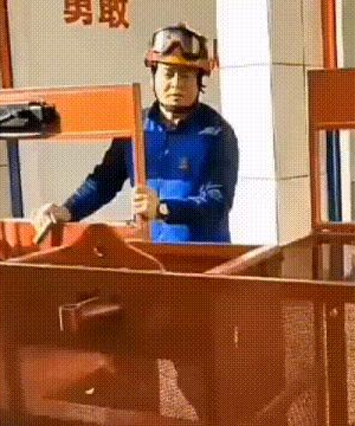 环境监测项目 第5页