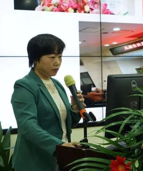 成长基金排名前十名，揭示潜力与机遇