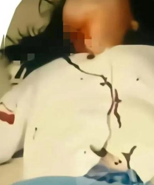 滑县死者后续事件视频最新报道