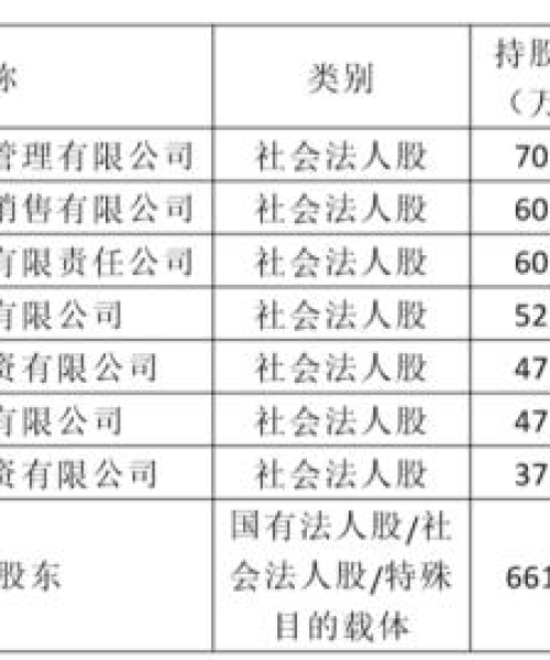 今日永钢最新消息