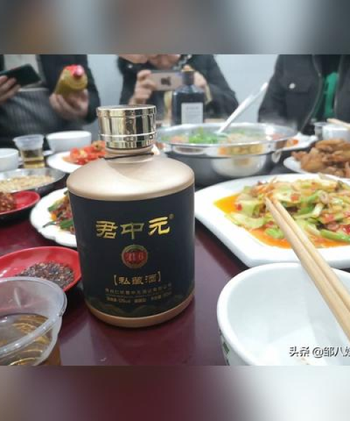 高性价比烟酒排名前十名——科技与品质的完美结合