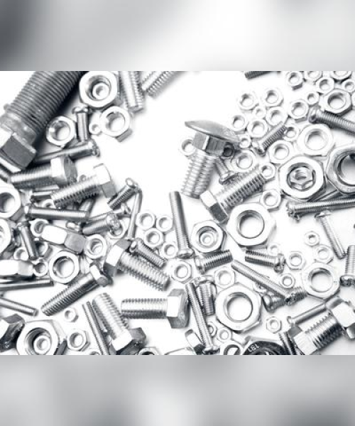 江苏模具行业分布图表最新分析
