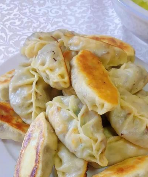 今日主食菜单大全表（最新）