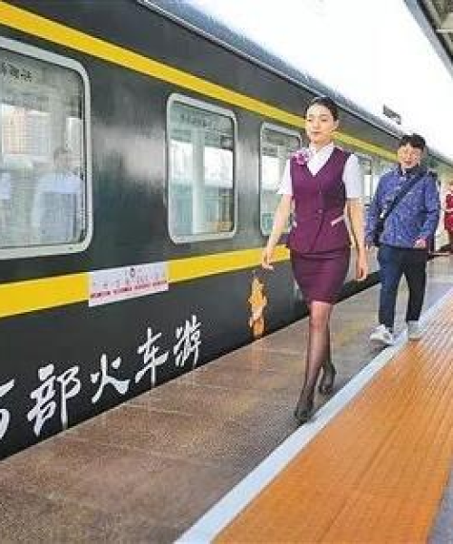 西部世界女主角排名，揭示影视魅力之星