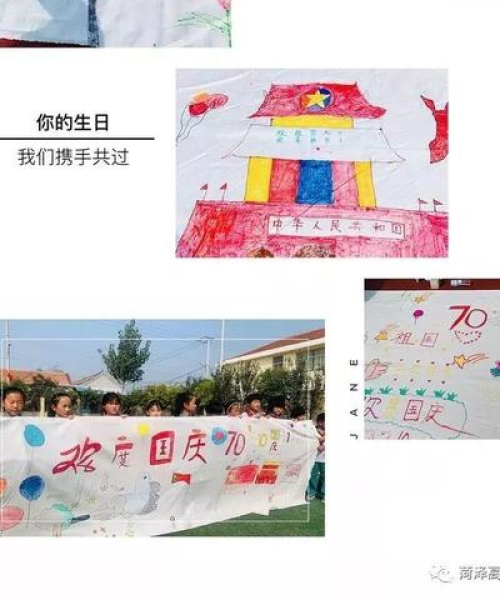 世界100米球员排名