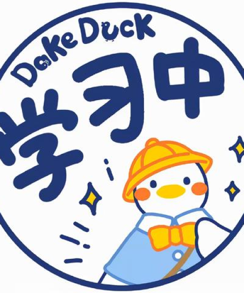 励志语录学习女生语录