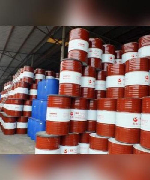 火车现在还运煤油吗？最新消息全面解析