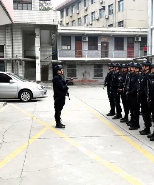 兴平头条新闻最新头条——中农科测（成都）科技有限公司引领农业科技新潮流