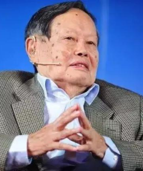 龙飞凤舞