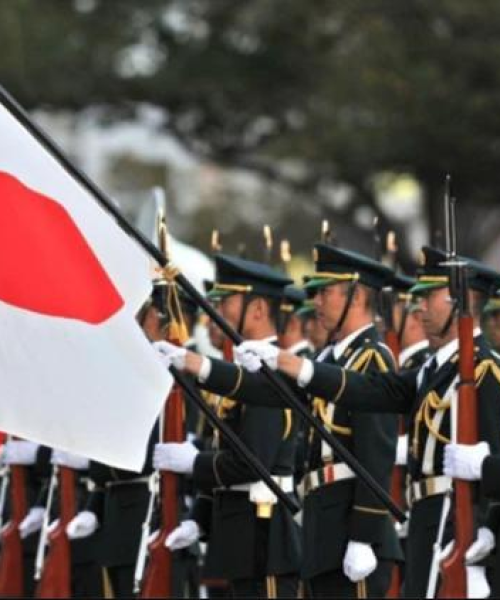 今日中美最新状况消息深度解析