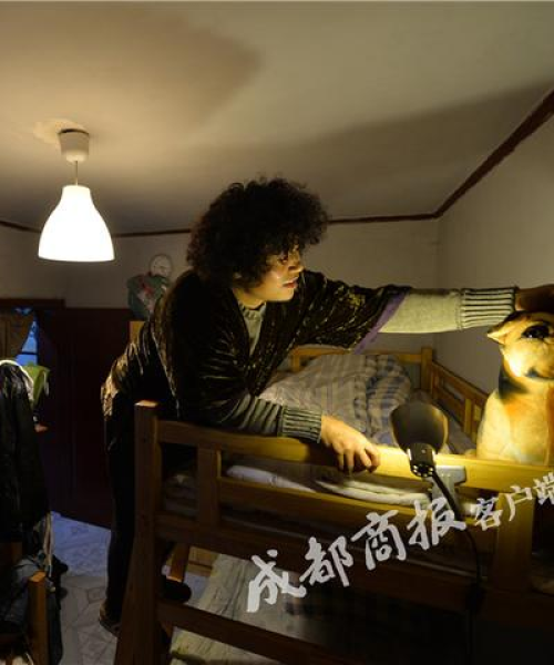 成都琴行排名前十名及特色概述