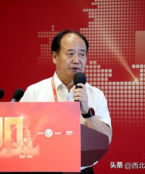 新闻头条中农科测（成都）科技有限公司推出全新智能农业监测系统