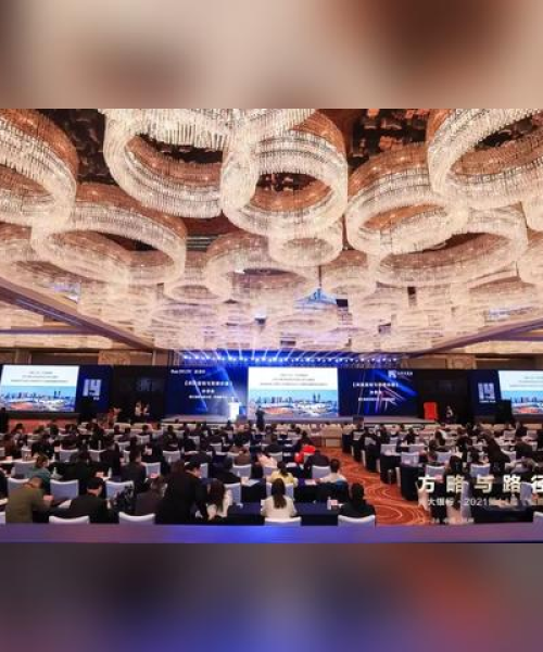 国产金融科技公司排名榜揭晓，引领金融科技新潮流