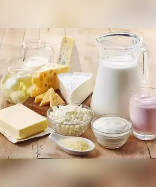 奶类饮料排名前十名，市场分析与深度解读