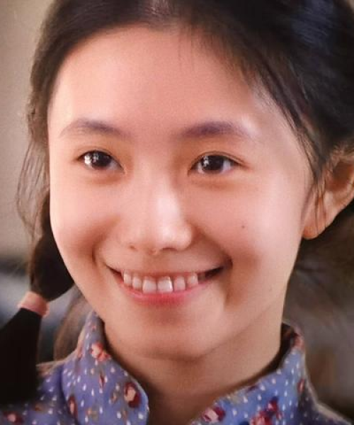 游戏娱乐公司排名揭晓，行业巨头引领潮流