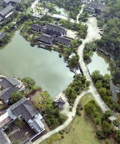 杭州股权投资公司排名及行业分析