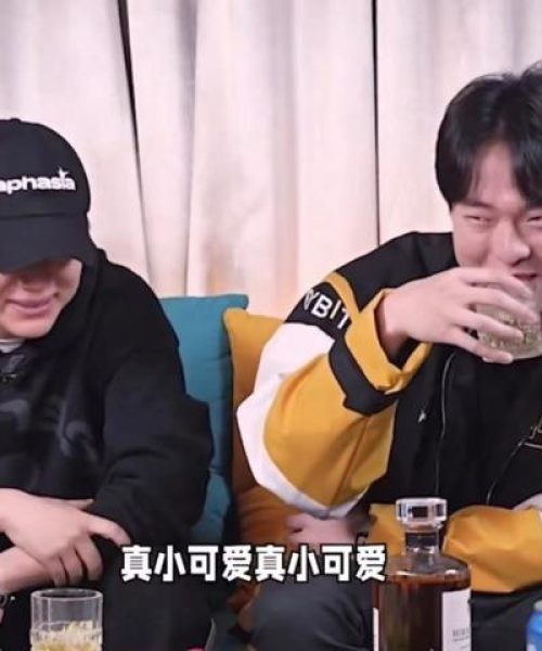马思唯与贝贝联手打造电影新篇章——探寻最新合作电影的魅力